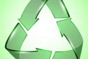 Работа 2025059