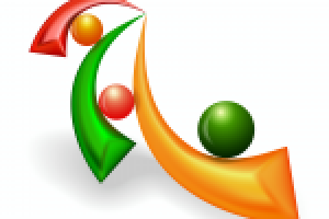 Работа 2025052