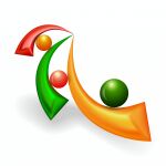 img2025052.png