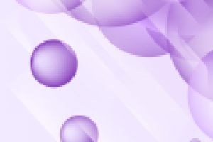 Работа 1965807