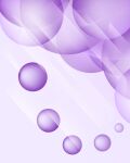 img1965807.png