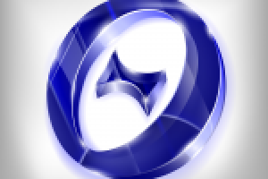 Работа 1965806