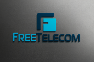 Работа 2661998