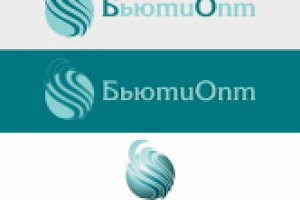 Работа 2661995