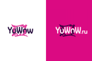 Работа 2661992