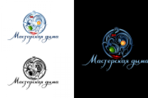 Работа 2661990