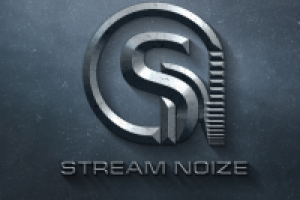 Работа 2269241