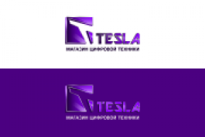 Работа 2162670