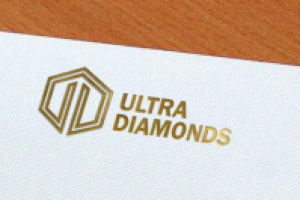 Работа 2028647