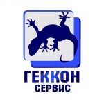 img2025233.png