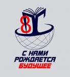 img2025230.png