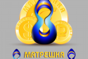 Работа 2025211