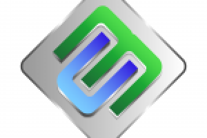 Работа 2025201