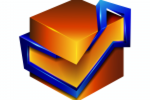 Работа 1965803