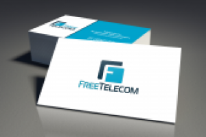 Работа 2664181