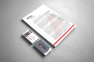 Работа 2664178