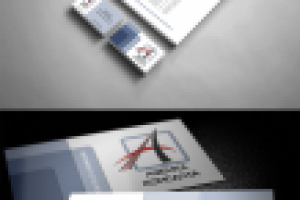 Работа 2664176