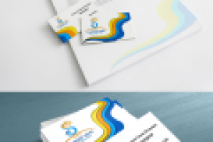 Работа 2162676