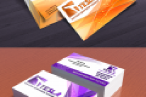 Работа 2162673