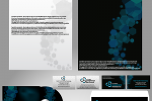 Работа 2028645