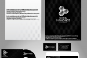 Работа 2028643