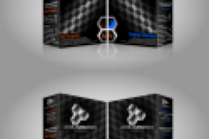 Работа 2028641