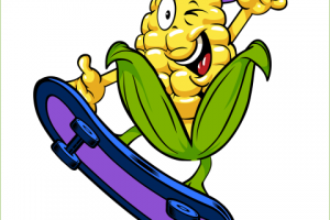 Работа 3854303