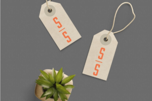 Работа 3854302