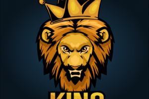 Работа 3854301