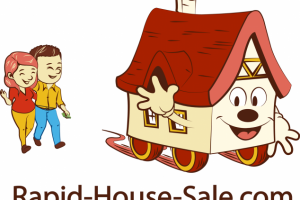 Работа 3854304