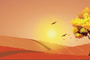 Работа 3854310