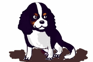 Работа 3854314