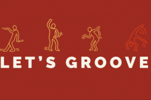 Работа 3854317