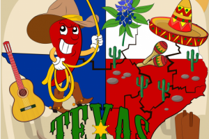 Работа 3854320