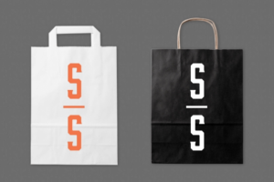 Работа 3854321