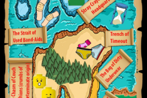 Работа 3854326