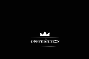 Работа 3854327