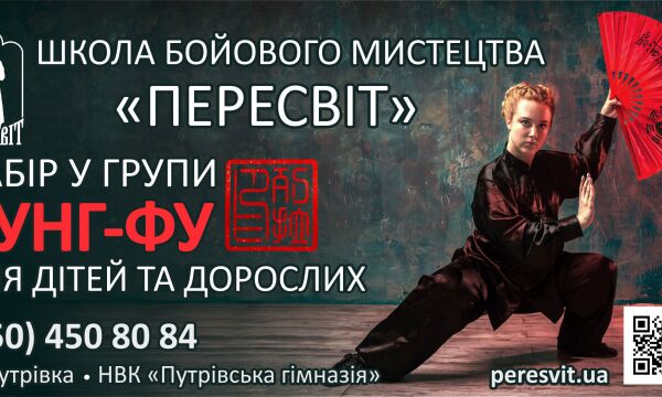 img3850546.png