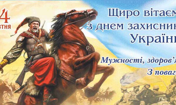 img3850517.png