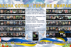 Работа 3850489
