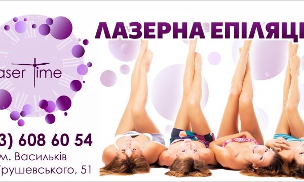 img3848483.png