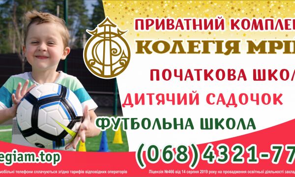img3848477.png
