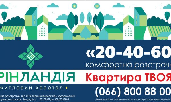 img3848472.png