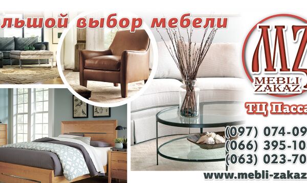 img3848465.png