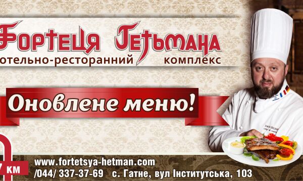 img3848461.png