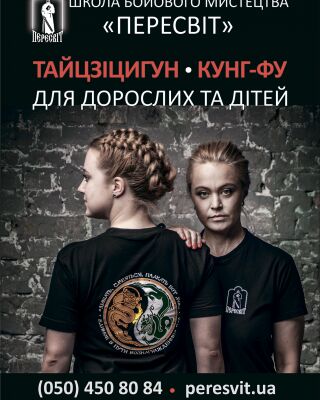 img3850545.png