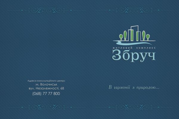 img3850538.png
