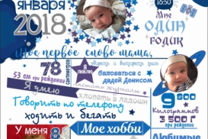 Работа 3848563
