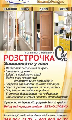 img3848534.png