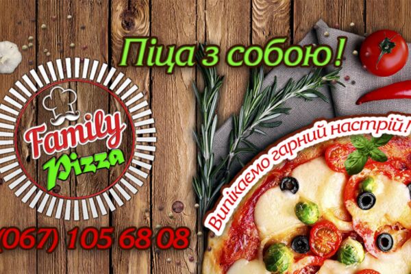 img3850551.png
